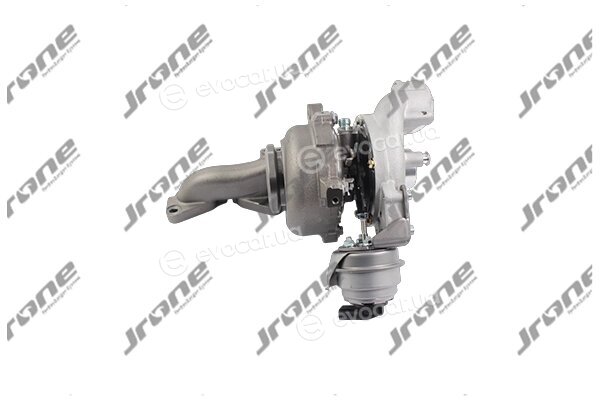 Jrone 8G15-30M-797