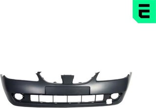 Starline PP ABM84250