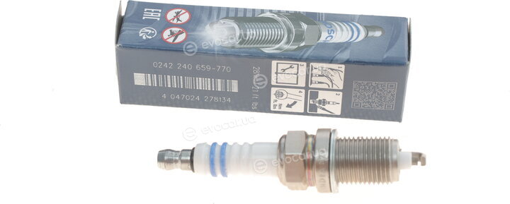 Bosch 0 242 240 659