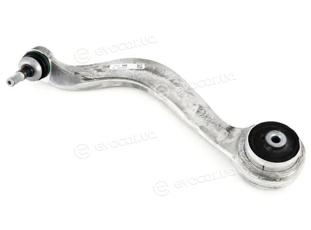 BMW / Mini 31106894668