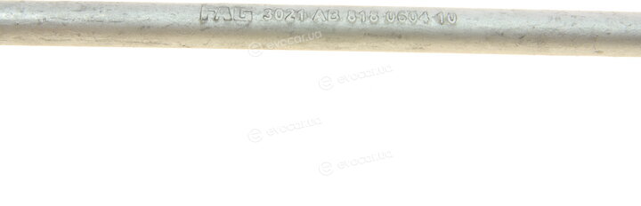 FAG 818 0604 10