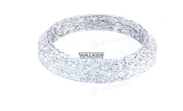 Walker / Fonos 80137