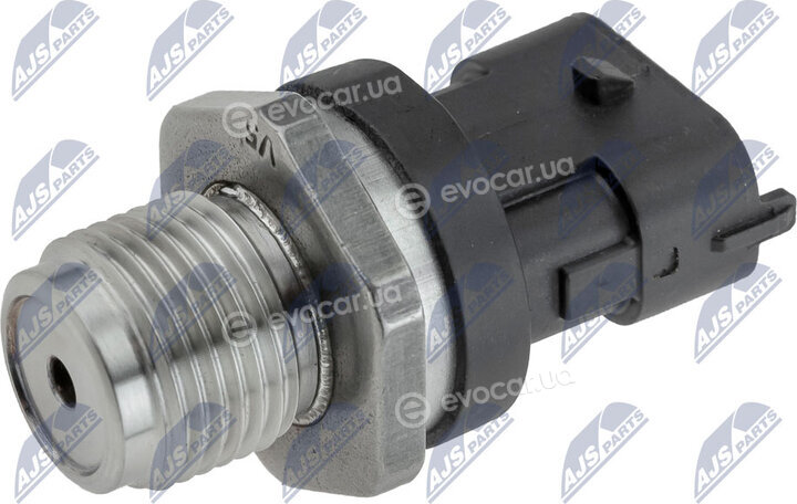 NTY EFP-FT-003