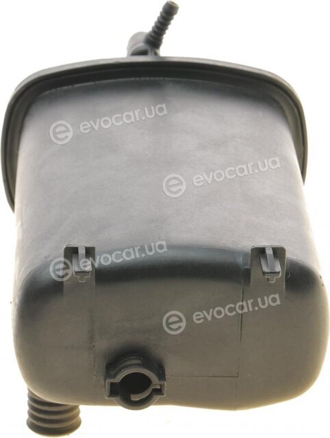 Autotechteile 700 1761