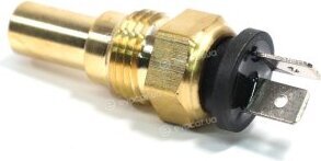 Herth & Buss J5625003