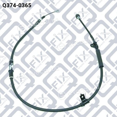 Q-Fix Q3740365