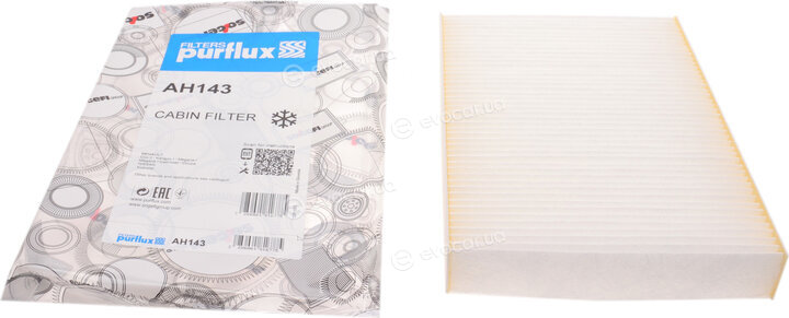 Purflux AH143