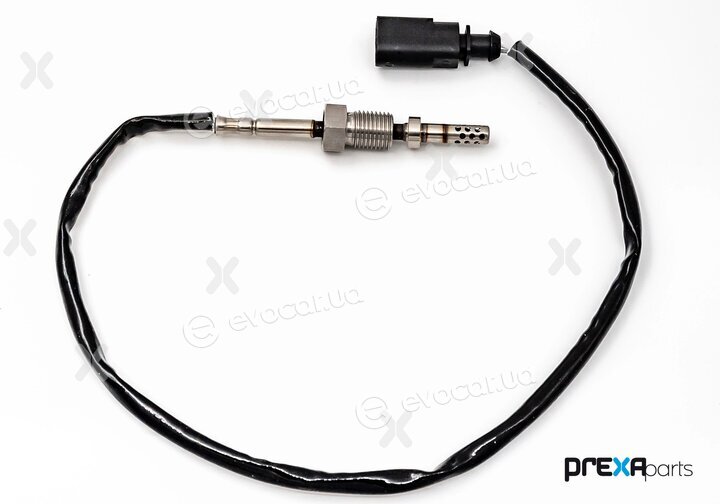 Prexaparts P104045