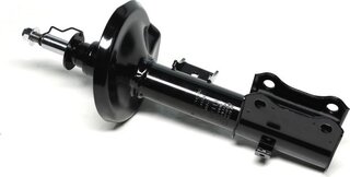 Mando MSS020285