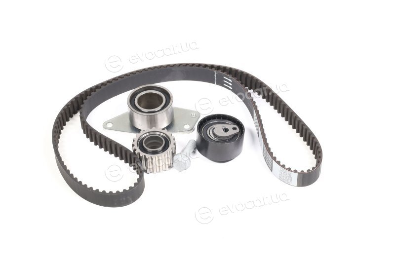 Continental CT1026K1
