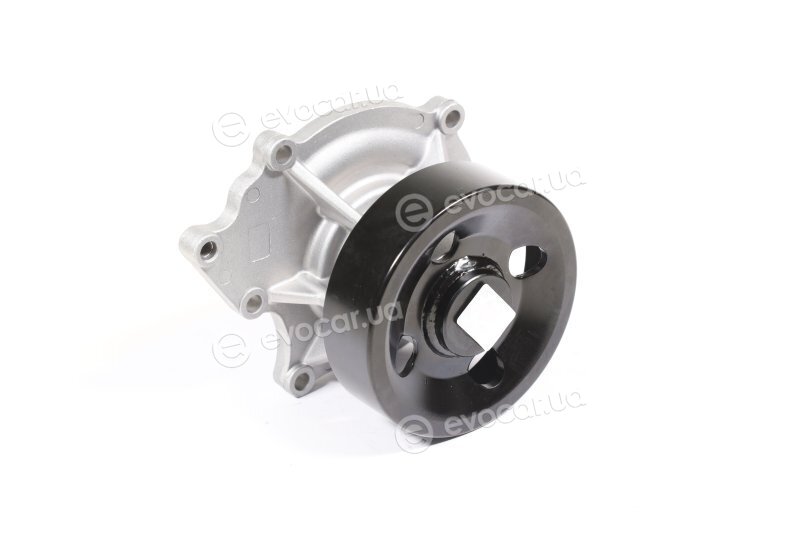 Parts Mall PHD-005