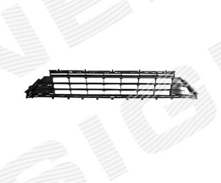 Signeda PVG99250CA
