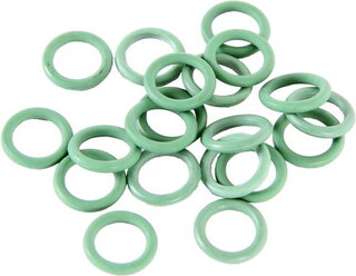 Valeo 509137