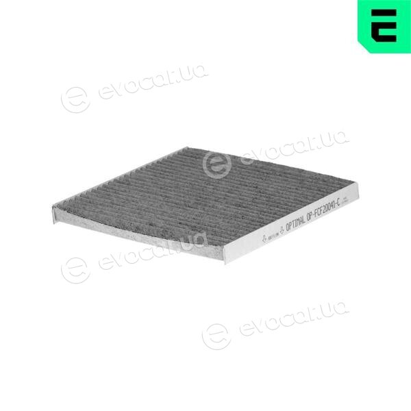 Optimal FCF20041-C
