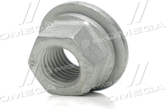 Febi 05139