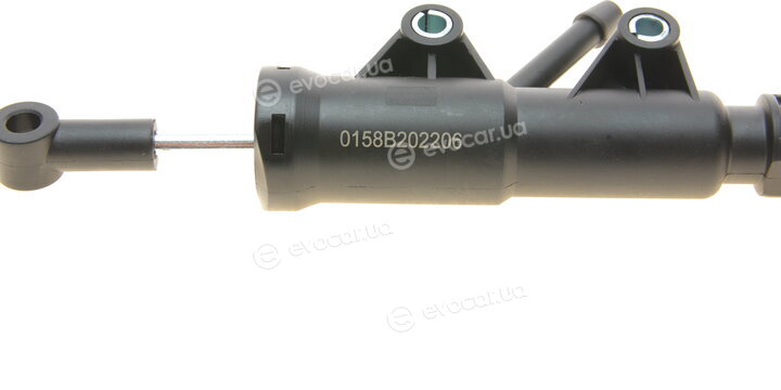 Metelli 55-0158