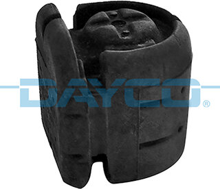 Dayco DSS2264
