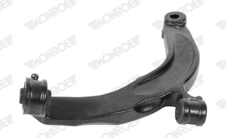 Monroe L29J26