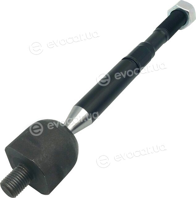 CTR CR0866