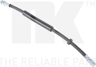 NK 854789