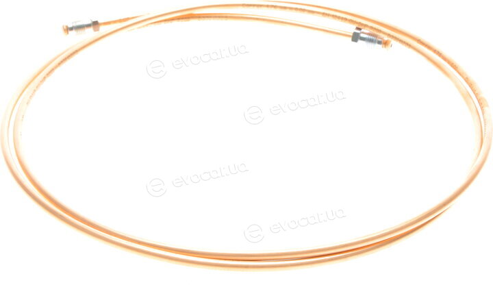Kawe / Quick Brake CU-1600A-A