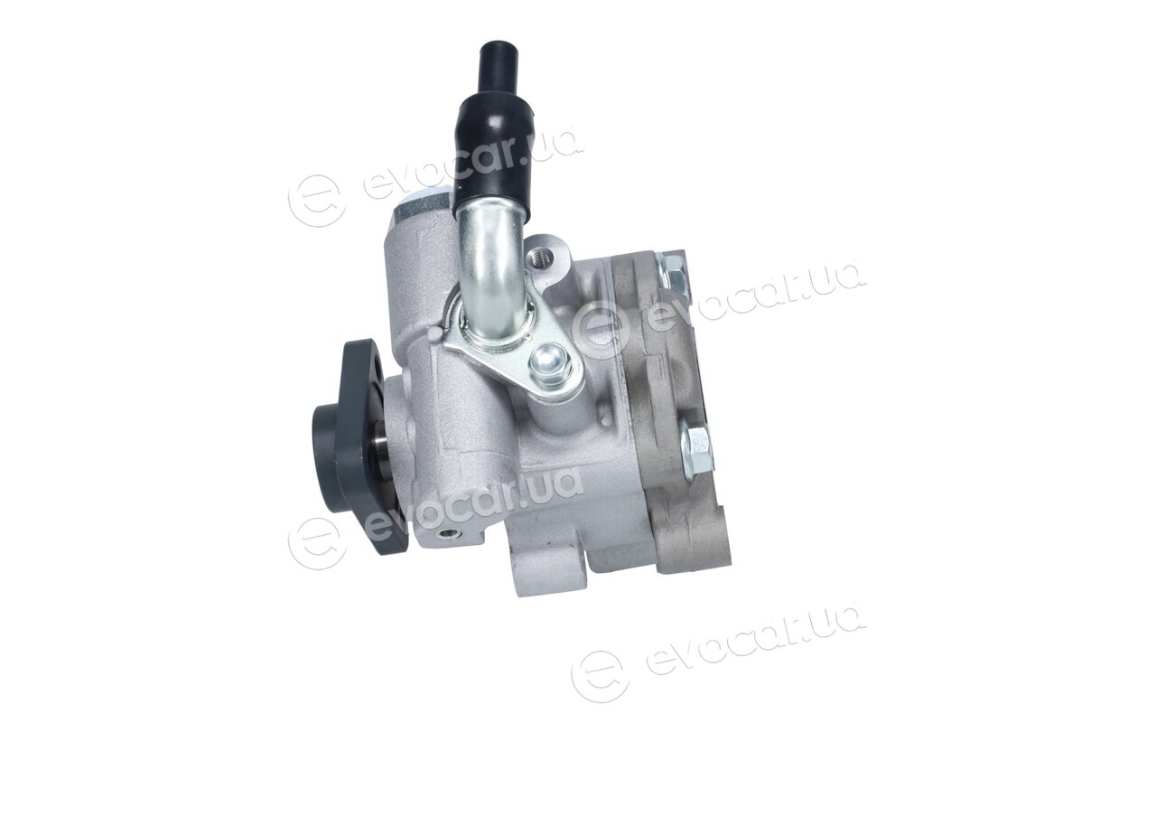 Bosch K S02 000 024