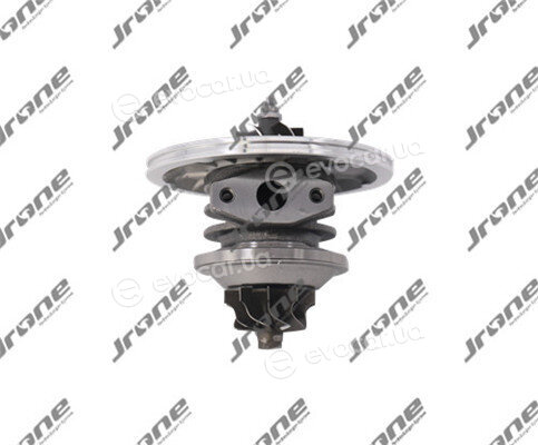 Jrone 1000-010-357