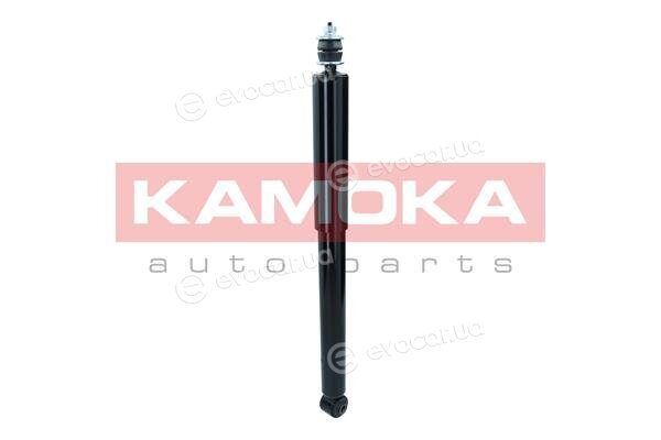 Kamoka 2000866