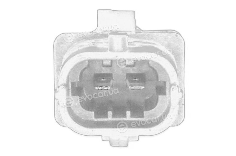 Mopar (PSA / FCA) 1608180080