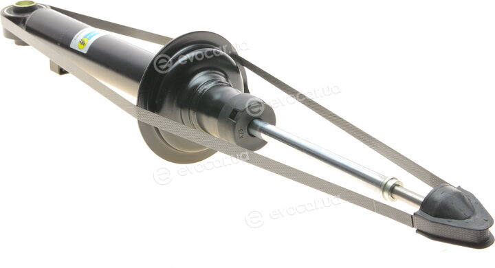 Bilstein 19-183510
