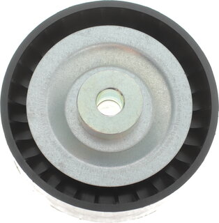 Magneti Marelli 331316170003