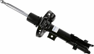 Sachs 560 567