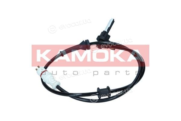 Kamoka 1060643