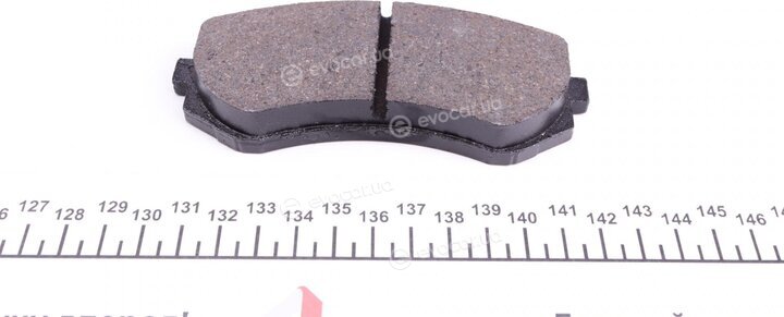 Icer 181300