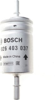 Bosch F 026 403 037