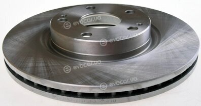 Denckermann B130385