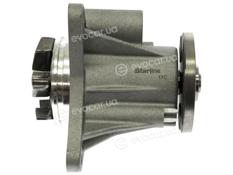 Starline VP R127