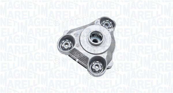 Magneti Marelli 030607010001