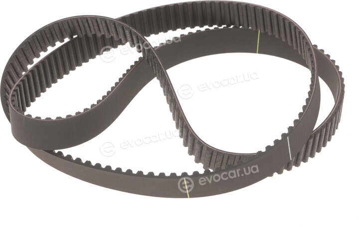 Gates KP35462XS