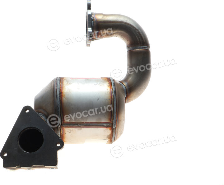 BM Catalysts BM80380H