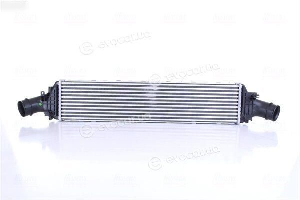 Nissens 961468