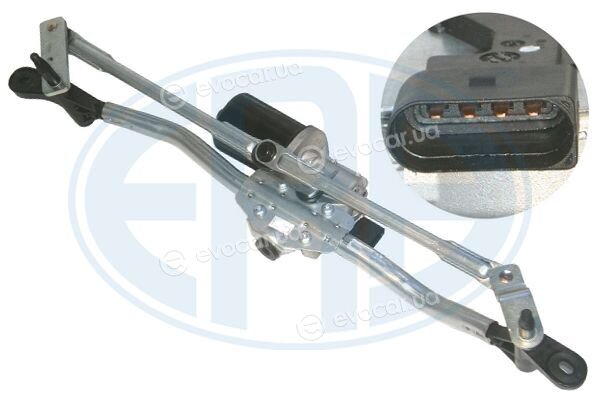 Era / Messmer 460194