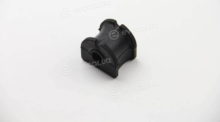 Rapro R51598