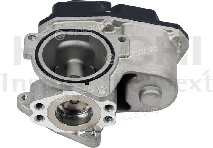 Astemo (Hitachi) / Huco 2508460