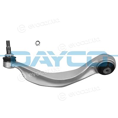 Dayco DSS4011