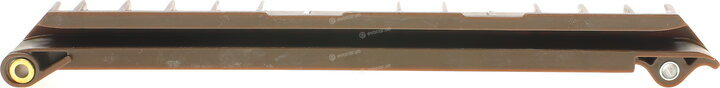 Hepu 21-0178