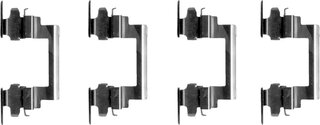 Bosch 1 987 474 377