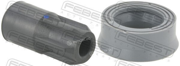 Febest MCP-007