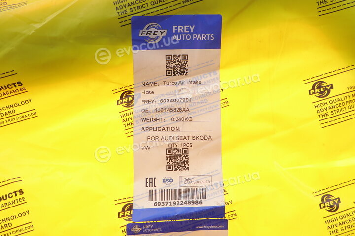 Frey 6034007901