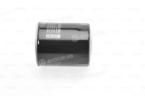 Bosch 0 986 452 042